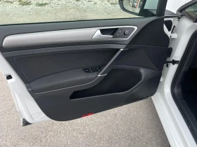 VW Golf 1.6TDI 105кс. EURO 5 DSG КЛИМАТРОНИК АВТОПИЛОT | Auto.bg — изображение 7 VW Golf 1.6TDI 105кс. EURO 5 DSG КЛИМАТРОНИК АВТОПИЛОT | Auto.bg — изображение 7