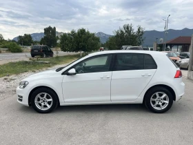 VW Golf 1.6TDI 105кс. EURO 5 DSG КЛИМАТРОНИК АВТОПИЛОT | Auto.bg — изображение 6 VW Golf 1.6TDI 105кс. EURO 5 DSG КЛИМАТРОНИК АВТОПИЛОT | Auto.bg — изображение 6