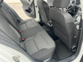 VW Golf 1.6TDI 105кс. EURO 5 DSG КЛИМАТРОНИК АВТОПИЛОT | Auto.bg — изображение 10 VW Golf 1.6TDI 105кс. EURO 5 DSG КЛИМАТРОНИК АВТОПИЛОT | Auto.bg — изображение 10