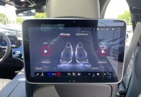Mercedes-Benz S 450 D FACELIFT 4M LONG AMG-LINE NIGHT-PAKET TV BURMEST | Auto.bg — изображение 15 Mercedes-Benz S 450 D FACELIFT 4M LONG AMG-LINE NIGHT-PAKET TV BURMEST | Auto.bg — изображение 15
