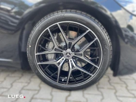 Mercedes-Benz S 450 D FACELIFT 4M LONG AMG-LINE NIGHT-PAKET TV BURMEST | Auto.bg — изображение 5 Mercedes-Benz S 450 D FACELIFT 4M LONG AMG-LINE NIGHT-PAKET TV BURMEST | Auto.bg — изображение 5
