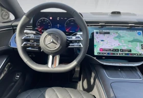 Mercedes-Benz S 450 D FACELIFT 4M LONG AMG-LINE NIGHT-PAKET TV BURMEST | Auto.bg — изображение 7 Mercedes-Benz S 450 D FACELIFT 4M LONG AMG-LINE NIGHT-PAKET TV BURMEST | Auto.bg — изображение 7