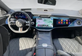 Mercedes-Benz S 450 D FACELIFT 4M LONG AMG-LINE NIGHT-PAKET TV BURMEST | Auto.bg — изображение 6 Mercedes-Benz S 450 D FACELIFT 4M LONG AMG-LINE NIGHT-PAKET TV BURMEST | Auto.bg — изображение 6