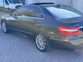 Mercedes-Benz E 300 - 9500 € - 42055184 7 | Car24.bg Mercedes-Benz E 300 - 9500 € - 42055184 7
