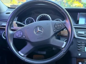 Mercedes-Benz E 300 - 9500 € - 42055184 13 | Car24.bg Mercedes-Benz E 300 - 9500 € - 42055184 13