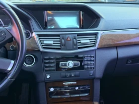 Mercedes-Benz E 300 - 9500 € - 42055184 14 | Car24.bg Mercedes-Benz E 300 - 9500 € - 42055184 14