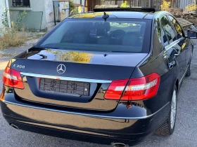 Mercedes-Benz E 300 - 9500 € - 42055184 5 | Car24.bg Mercedes-Benz E 300 - 9500 € - 42055184 5
