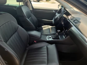 Skoda Superb Style Plus Facelift | Auto.bg — изображение 12 Skoda Superb Style Plus Facelift | Auto.bg — изображение 12