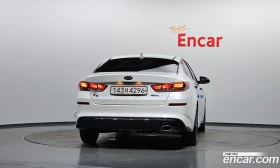 Kia K5 2.0 LPI Luxury | Auto.bg — изображение 4 Kia K5 2.0 LPI Luxury | Auto.bg — изображение 4