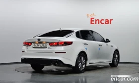 Kia K5 2.0 LPI Luxury | Auto.bg — изображение 2 Kia K5 2.0 LPI Luxury | Auto.bg — изображение 2