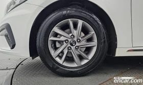 Kia K5 2.0 LPI Luxury | Auto.bg — изображение 5 Kia K5 2.0 LPI Luxury | Auto.bg — изображение 5