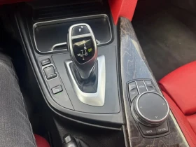 BMW 430 xDrive Coupe* АвтоКредит* (ЦЕНА ДО БГ)* | Auto.bg — изображение 14 BMW 430 xDrive Coupe* АвтоКредит* (ЦЕНА ДО БГ)* | Auto.bg — изображение 14