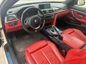 BMW 430 xDrive Coupe* АвтоКредит* (ЦЕНА ДО БГ)* | Auto.bg — изображение 11 BMW 430 xDrive Coupe* АвтоКредит* (ЦЕНА ДО БГ)* | Auto.bg — изображение 11