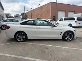 BMW 430 xDrive Coupe* АвтоКредит* (ЦЕНА ДО БГ)* | Auto.bg — изображение 6 BMW 430 xDrive Coupe* АвтоКредит* (ЦЕНА ДО БГ)* | Auto.bg — изображение 6
