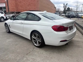 BMW 430 xDrive Coupe* АвтоКредит* (ЦЕНА ДО БГ)* | Auto.bg — изображение 3 BMW 430 xDrive Coupe* АвтоКредит* (ЦЕНА ДО БГ)* | Auto.bg — изображение 3
