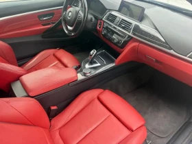 BMW 430 xDrive Coupe* АвтоКредит* (ЦЕНА ДО БГ)* | Auto.bg — изображение 9 BMW 430 xDrive Coupe* АвтоКредит* (ЦЕНА ДО БГ)* | Auto.bg — изображение 9