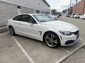 BMW 430 xDrive Coupe* АвтоКредит* (ЦЕНА ДО БГ)* | Auto.bg — изображение 7 BMW 430 xDrive Coupe* АвтоКредит* (ЦЕНА ДО БГ)* | Auto.bg — изображение 7