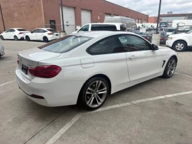 BMW 430 xDrive Coupe* АвтоКредит* (ЦЕНА ДО БГ)* | Auto.bg — изображение 5 BMW 430 xDrive Coupe* АвтоКредит* (ЦЕНА ДО БГ)* | Auto.bg — изображение 5