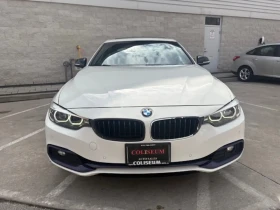 BMW 430 xDrive Coupe* АвтоКредит* (ЦЕНА ДО БГ)* | Auto.bg — изображение 8 BMW 430 xDrive Coupe* АвтоКредит* (ЦЕНА ДО БГ)* | Auto.bg — изображение 8