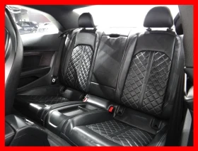 Audi S5 Bang & Olufsen* Virtual Cockpit Plus | Auto.bg — изображение 13 Audi S5 Bang & Olufsen* Virtual Cockpit Plus | Auto.bg — изображение 13