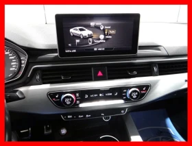 Audi S5 Bang & Olufsen* Virtual Cockpit Plus | Auto.bg — изображение 10 Audi S5 Bang & Olufsen* Virtual Cockpit Plus | Auto.bg — изображение 10