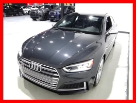 Audi S5 Bang & Olufsen* Virtual Cockpit Plus | Auto.bg — изображение 2 Audi S5 Bang & Olufsen* Virtual Cockpit Plus | Auto.bg — изображение 2