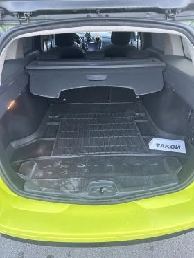 Dacia Logan 1.0 бензин/газ - 7300 € - 15013092 12 | Car24.bg Dacia Logan 1.0 бензин/газ - 7300 € - 15013092 12