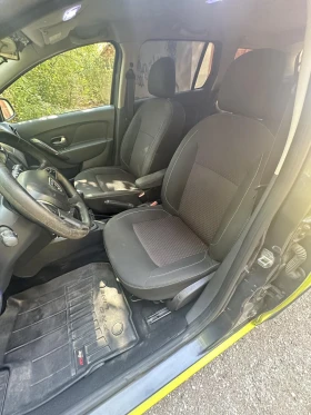 Dacia Logan 1.0 бензин/газ - 7300 € - 15013092 9 | Car24.bg Dacia Logan 1.0 бензин/газ - 7300 € - 15013092 9