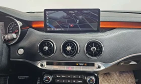 Kia Stinger 2.5 AWD Platinum/ФИНАНСИРАНЕ | Auto.bg — изображение 13 Kia Stinger 2.5 AWD Platinum/ФИНАНСИРАНЕ | Auto.bg — изображение 13