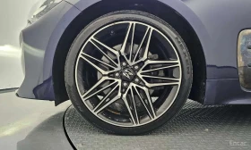 Kia Stinger 2.5 AWD Platinum/ФИНАНСИРАНЕ | Auto.bg — изображение 5 Kia Stinger 2.5 AWD Platinum/ФИНАНСИРАНЕ | Auto.bg — изображение 5