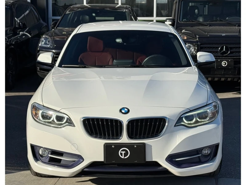 BMW 228 * | PREMIUM | RED LEATHER | * CARFAX * БЕЗ ПЪРВОНА - 28200 лв. / 14418.43 € - 48564679 1 | Car24.bg BMW 228 * | PREMIUM | RED LEATHER | * CARFAX * БЕЗ ПЪРВОНА - 28200 лв. / 14418.43 € - 48564679 1