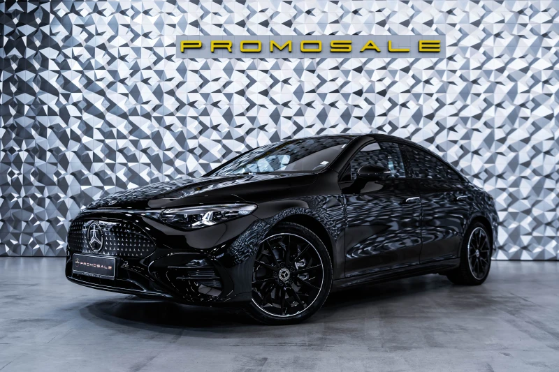Mercedes-Benz CLA 350 4M AMG* HuD* 360* - 47500 € / 92901.93 лв. - 67596958 1 | Car24.bg Mercedes-Benz CLA 350 4M AMG* HuD* 360* - 47500 € / 92901.93 лв. - 67596958 1