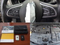 Renault Talisman dCi/Aut/4 Control/160PS - [16] 