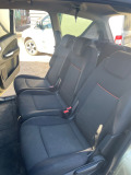 Ford S-Max 2.0tdci 7м,нави,камера - [9] 