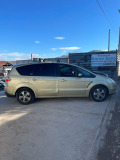 Ford S-Max 2.0tdci 7м,нави,камера - [4] 