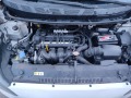 Hyundai Ix20 1.4i GPL 90ps navi - [17] 
