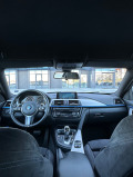 BMW 420 d XDrive M - [4] 