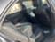 Обява за продажба на Toyota Avensis 2.2 D-CAT 177к.с НА ЧАСТИ ~11 лв. - изображение 8