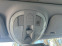 Обява за продажба на Mercedes-Benz E 220 Face EVO Avangard ~9 300 лв. - изображение 9