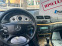 Обява за продажба на Mercedes-Benz E 220 Face EVO Avangard ~9 300 лв. - изображение 7