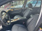 Обява за продажба на Mercedes-Benz E 220 Face EVO Avangard ~9 300 лв. - изображение 5
