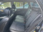 Обява за продажба на Mercedes-Benz E 220 Face EVO Avangard ~9 300 лв. - изображение 6