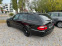 Обява за продажба на Mercedes-Benz E 220 Face EVO Avangard ~9 300 лв. - изображение 3