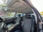 Обява за продажба на Mercedes-Benz E 220 Face EVO Avangard ~9 300 лв. - изображение 8