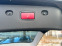 Обява за продажба на Mercedes-Benz E 220 Face EVO Avangard ~9 300 лв. - изображение 11