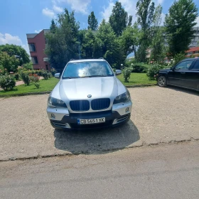 BMW X5 3.0 si ГАЗ | Auto.bg — изображение 2 BMW X5 3.0 si ГАЗ | Auto.bg — изображение 2