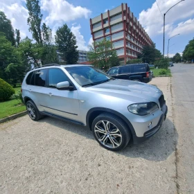 BMW X5 3.0 si ГАЗ | Auto.bg — изображение 3 BMW X5 3.0 si ГАЗ | Auto.bg — изображение 3