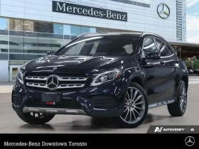 Mercedes-Benz GLA 250 AMG packet* Carplay* Пано* Подгрев - Car24.bg Mercedes-Benz GLA 250 AMG packet* Carplay* Пано* Подгрев