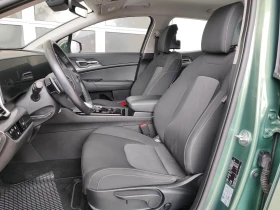 Kia Sportage PHEV/265HP/VISION/AWD/CAM/LED/NAVI/DIGI/555g - 64499 лв. / 32977.82 € - 12180878 9 | Car24.bg Kia Sportage PHEV/265HP/VISION/AWD/CAM/LED/NAVI/DIGI/555g - 64499 лв. / 32977.82 € - 12180878 9