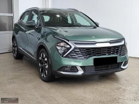 Kia Sportage PHEV/265HP/VISION/AWD/CAM/LED/NAVI/DIGI/555g - 64499 лв. / 32977.82 € - 12180878 5 | Car24.bg Kia Sportage PHEV/265HP/VISION/AWD/CAM/LED/NAVI/DIGI/555g - 64499 лв. / 32977.82 € - 12180878 5